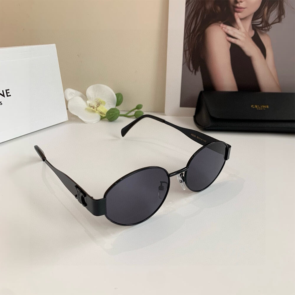 Ce1i*e SUNGLASSES