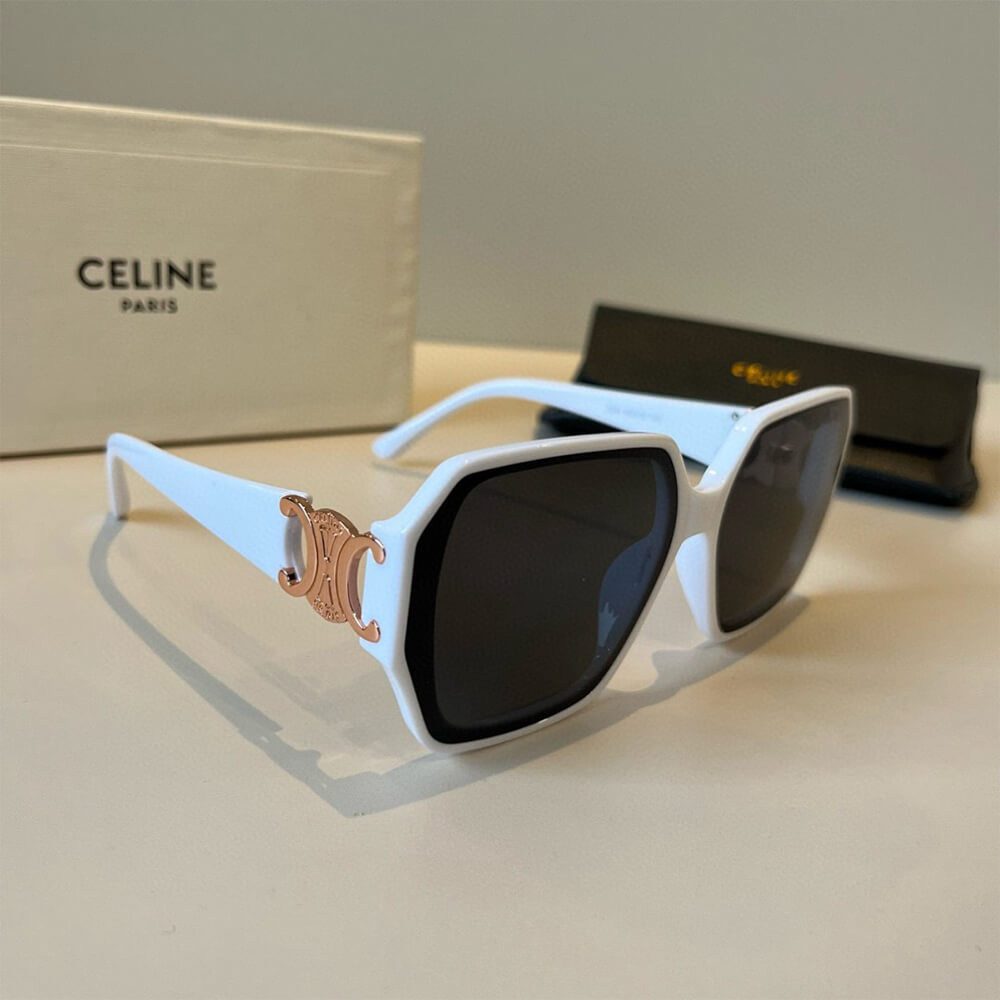 Ce1i*e SUNGLASSES