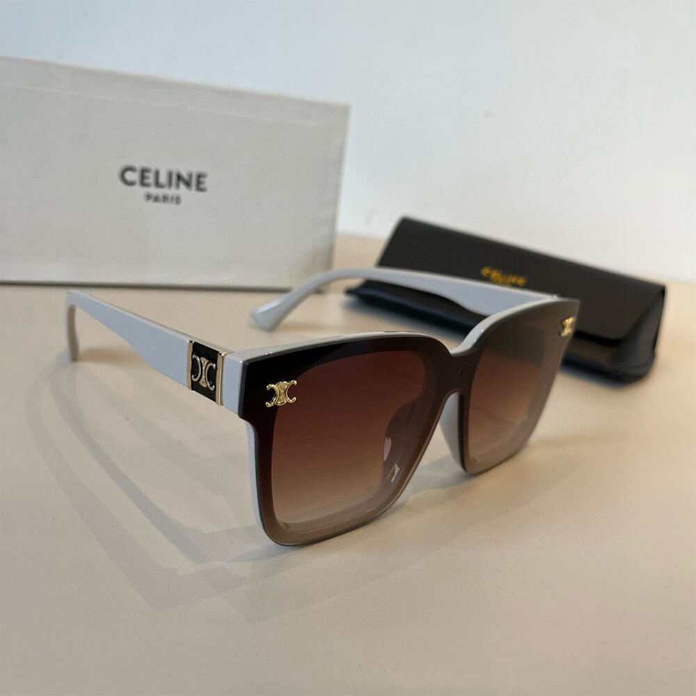 Ce1i*e SUNGLASSES