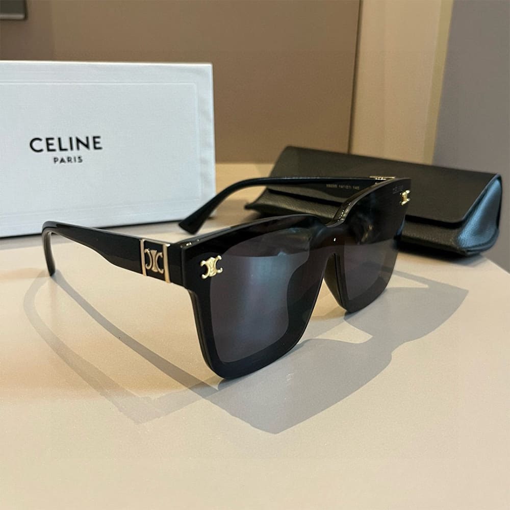 Ce1i*e SUNGLASSES