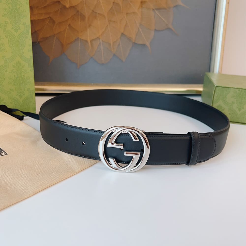 Gvc*1 belt