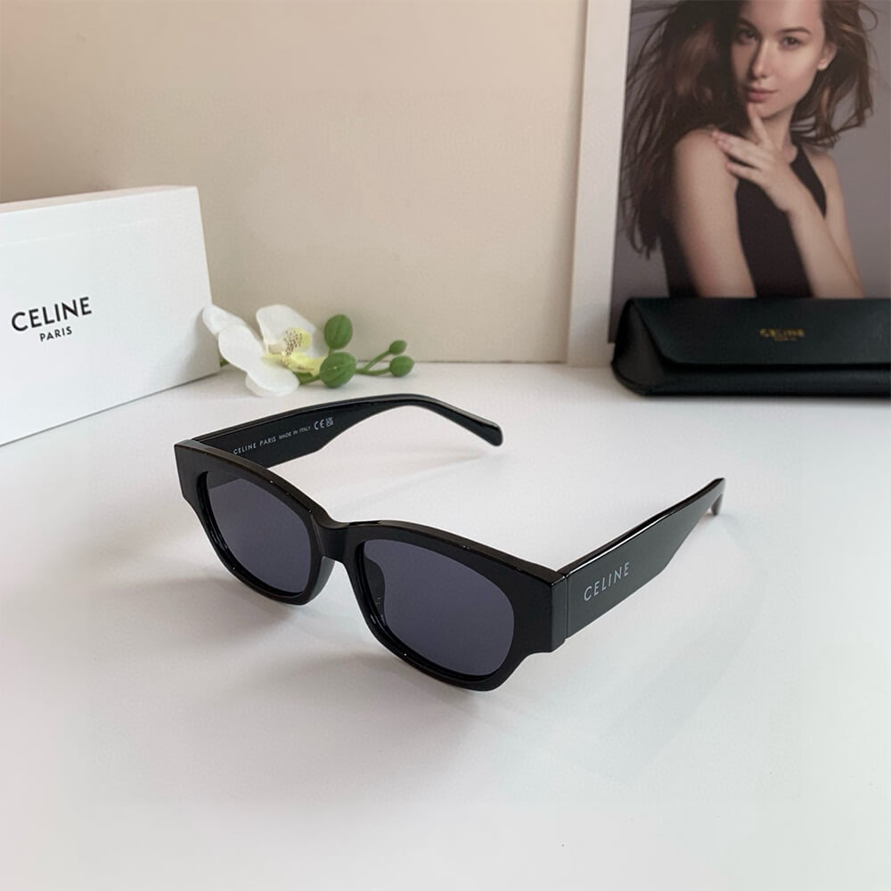 Ce1i*e SUNGLASSES