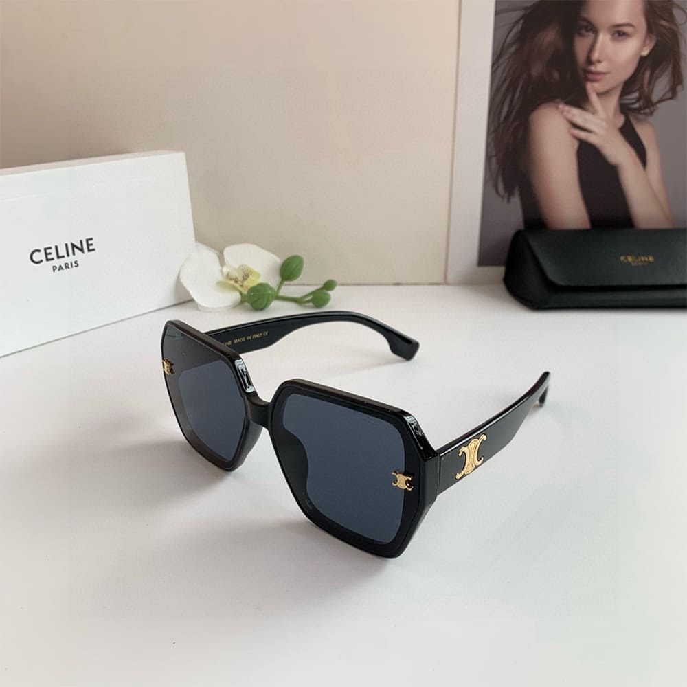 Ce1i*e SUNGLASSES