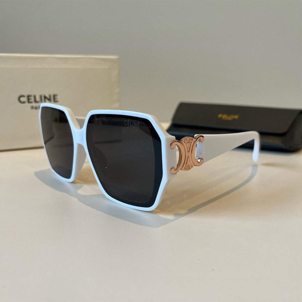 Ce1i*e SUNGLASSES