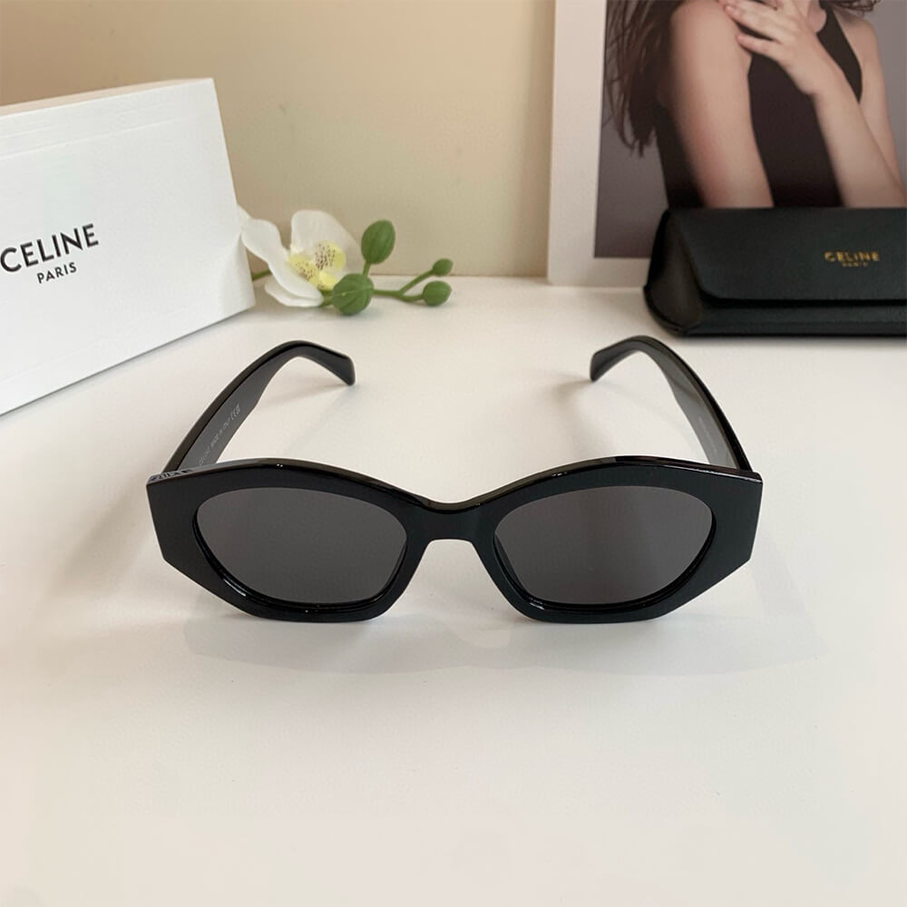 Ce1i*e SUNGLASSES