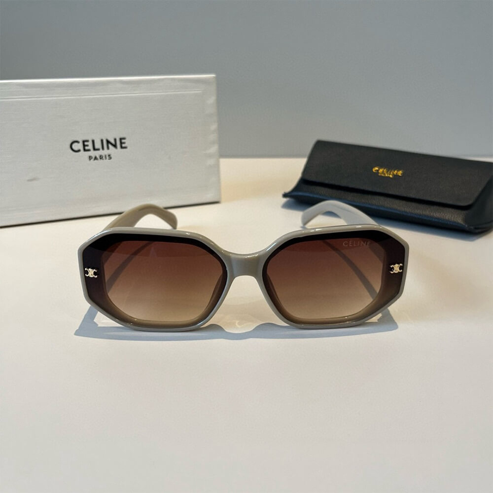 Ce1i*e SUNGLASSES