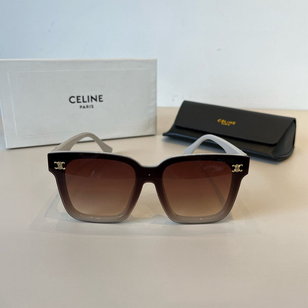 Ce1i*e SUNGLASSES