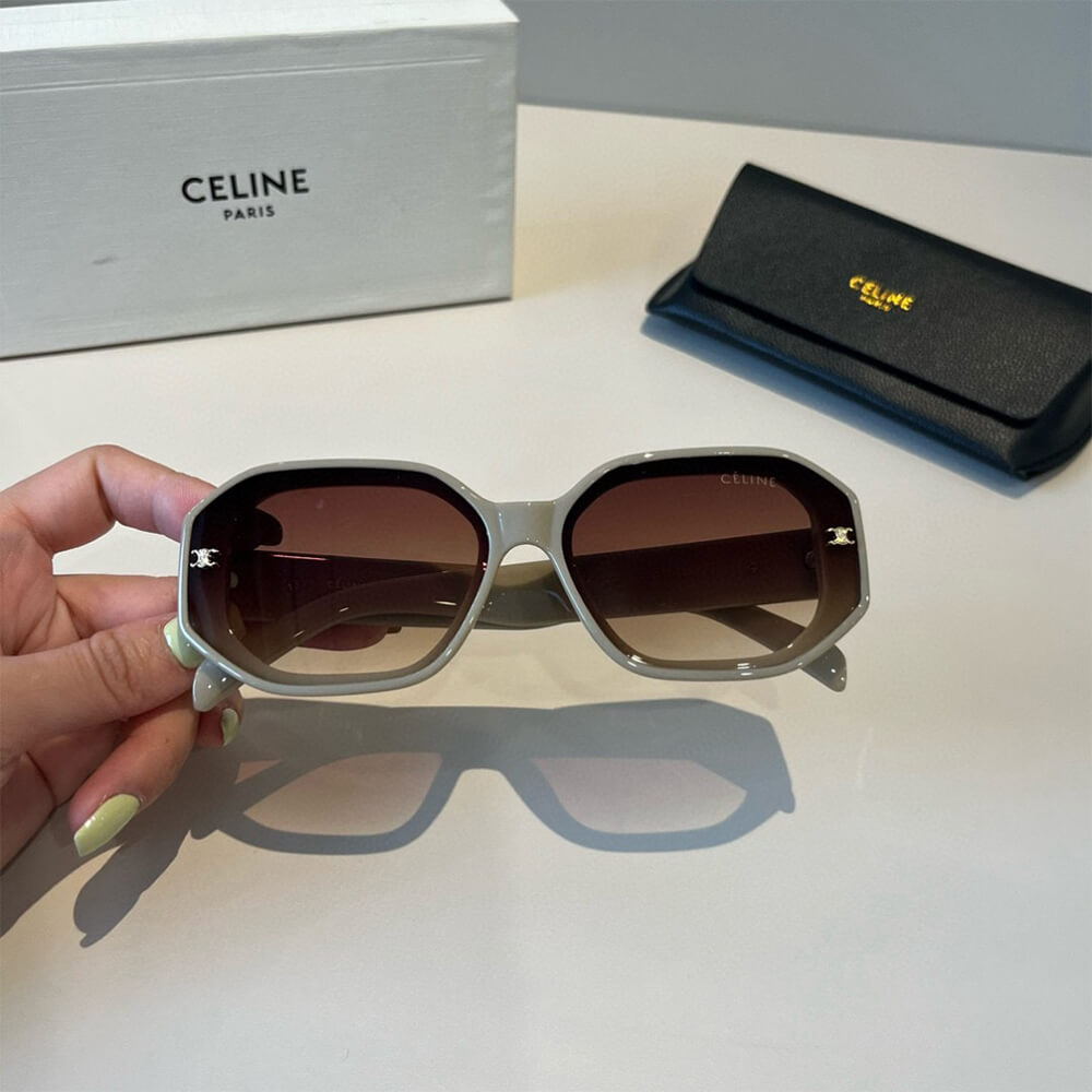 Ce1i*e SUNGLASSES