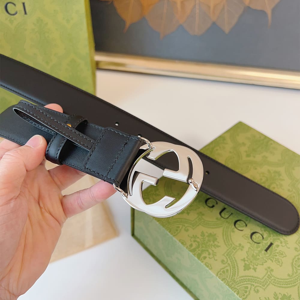 Gvc*1 belt