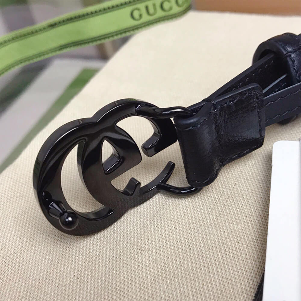 Gvc*1 20mm belt(HIGH-END GRADE)