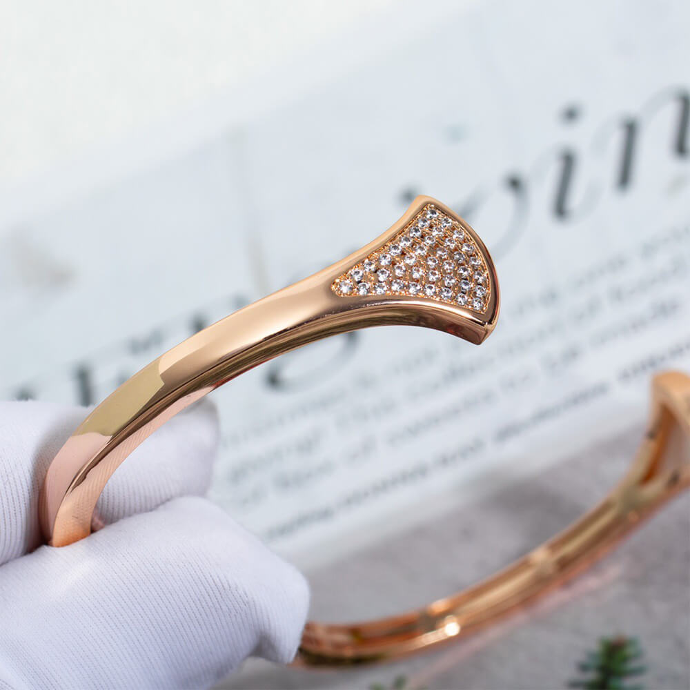 Bv1g*ai Divas??Dream Bracelet