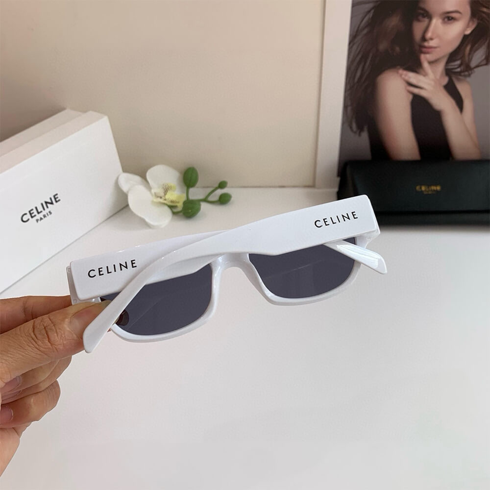 Ce1i*e SUNGLASSES