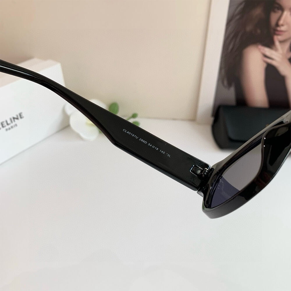 Ce1i*e SUNGLASSES
