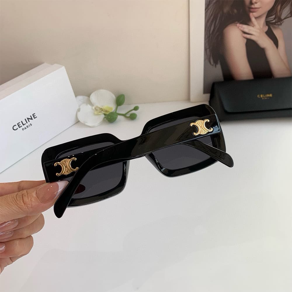 Ce1i*e SUNGLASSES
