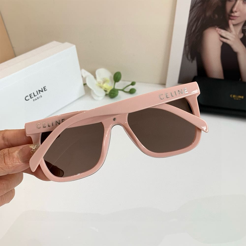 Ce1i*e SUNGLASSES