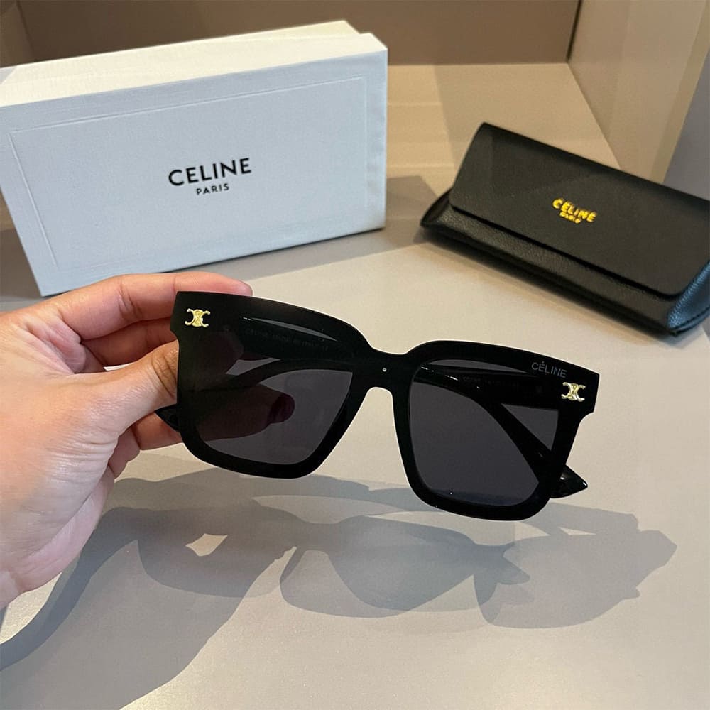 Ce1i*e SUNGLASSES