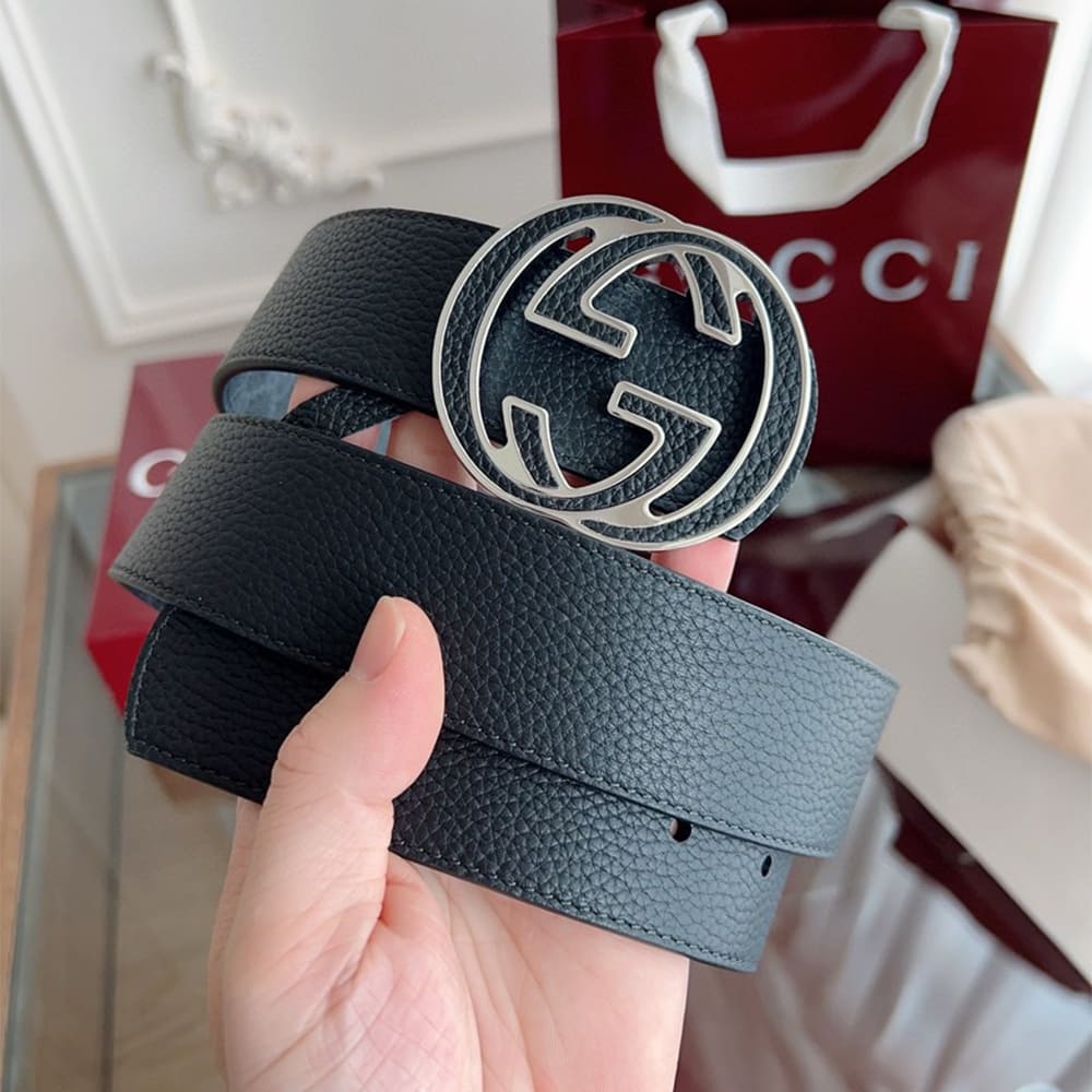 Gvc*1 belt