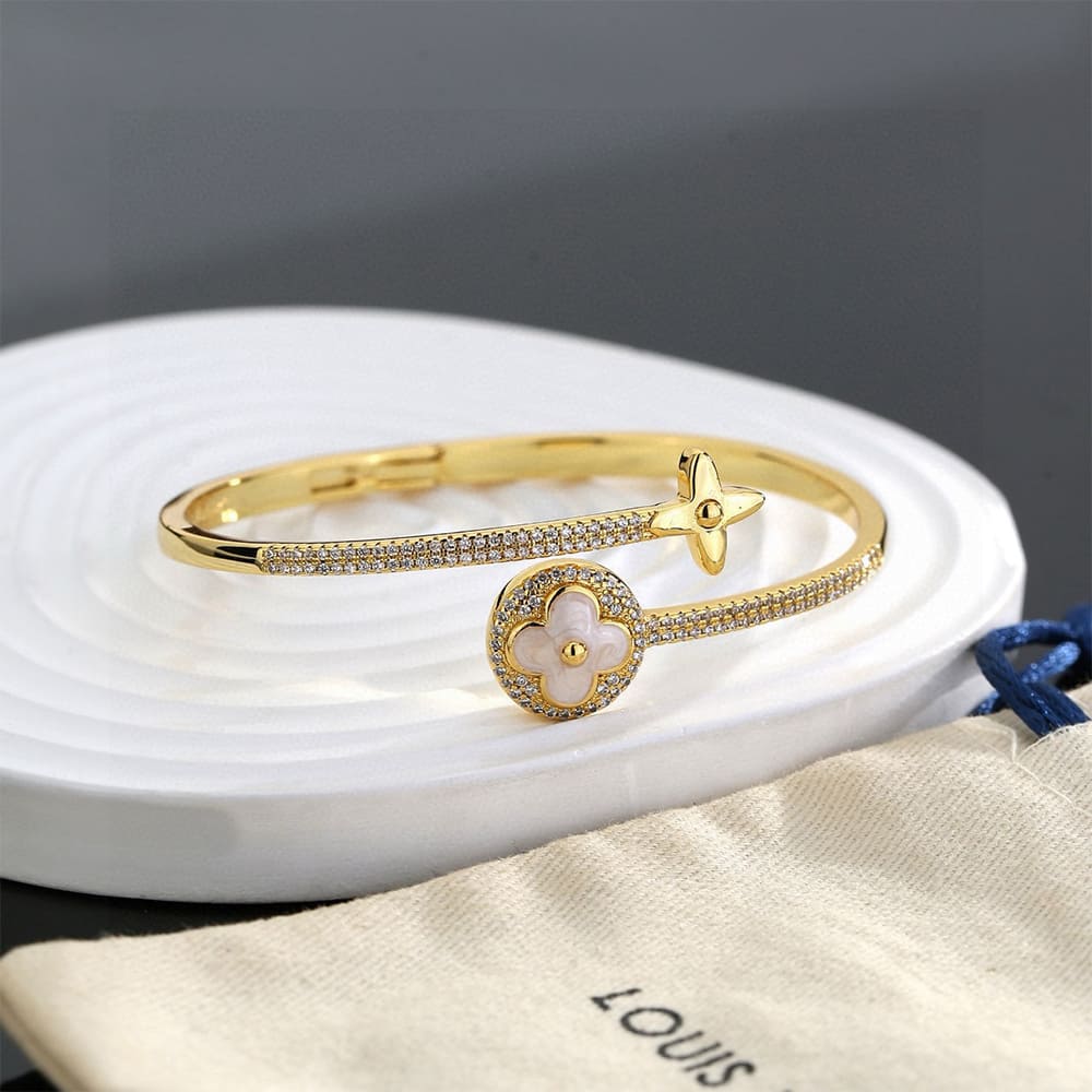 LV Bracelet