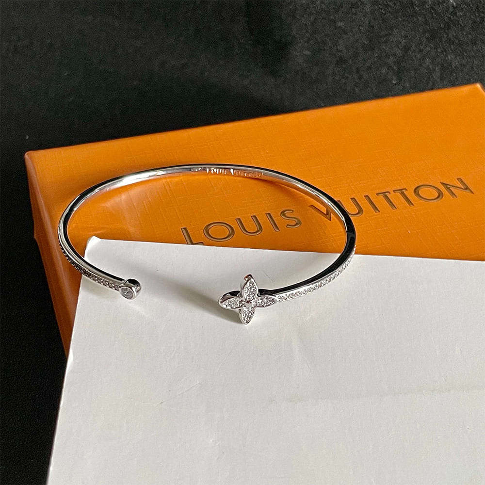 LV Bracelet