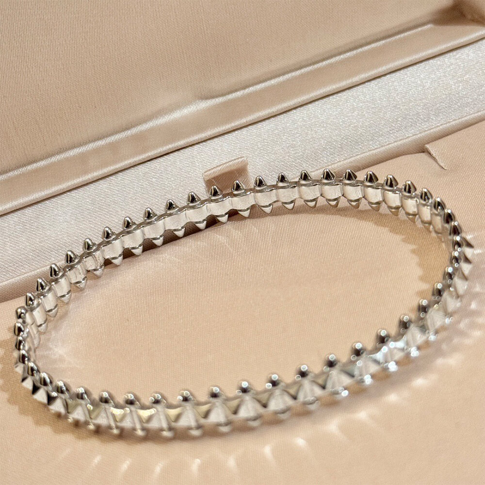 Clash de Ca*t1er bracelet
