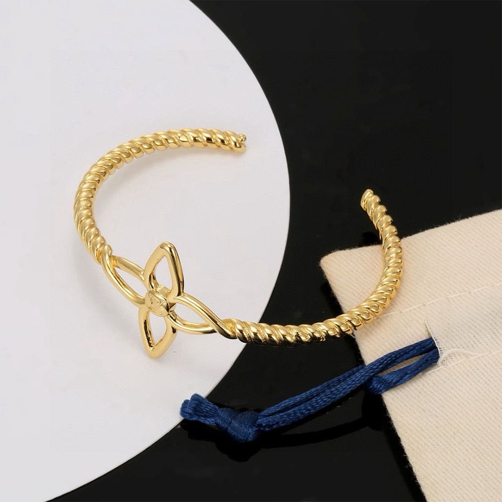 LV Bracelet