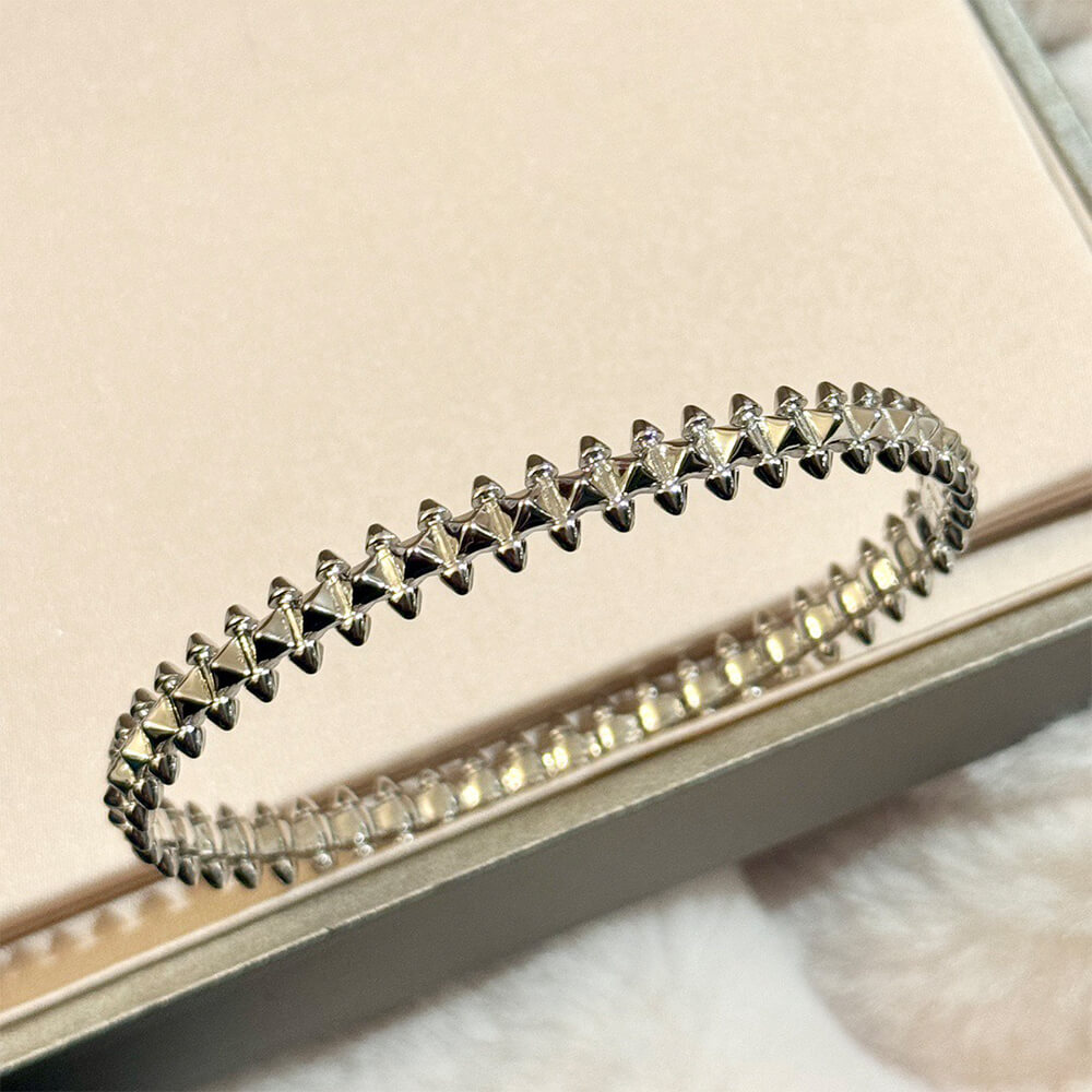 Clash de Ca*t1er bracelet