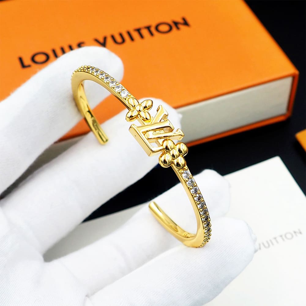 LV Bracelet