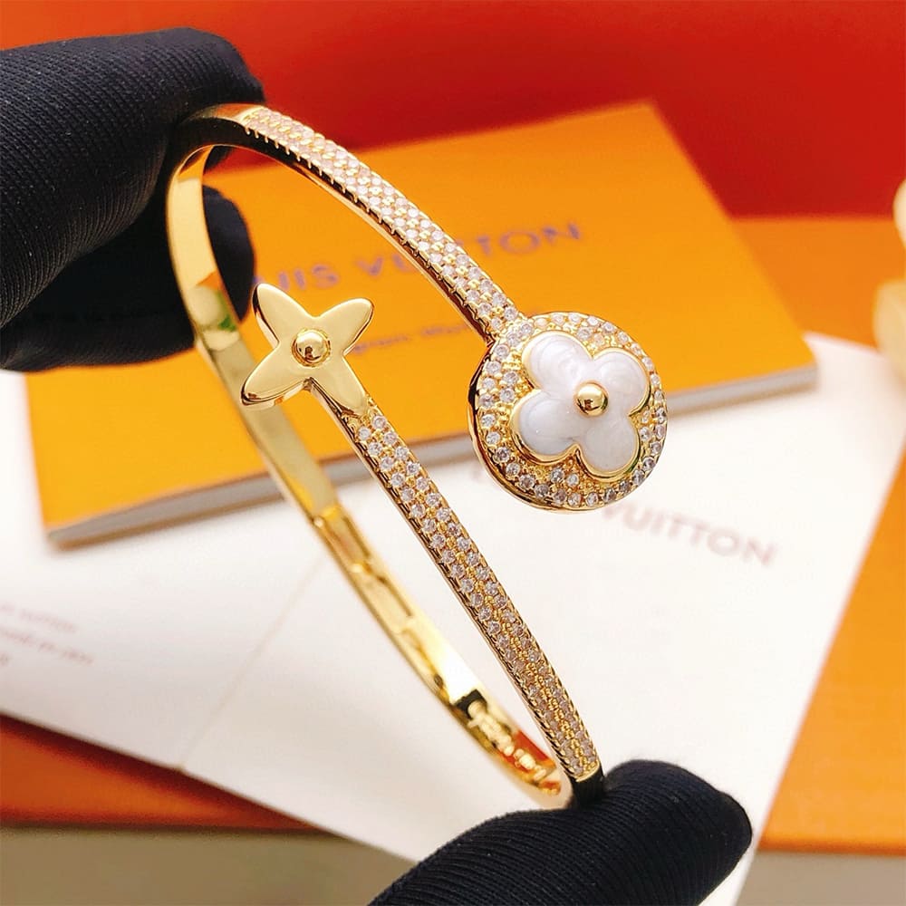 LV Bracelet
