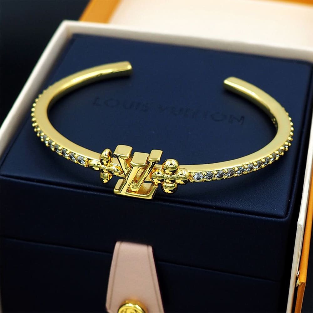LV Bracelet