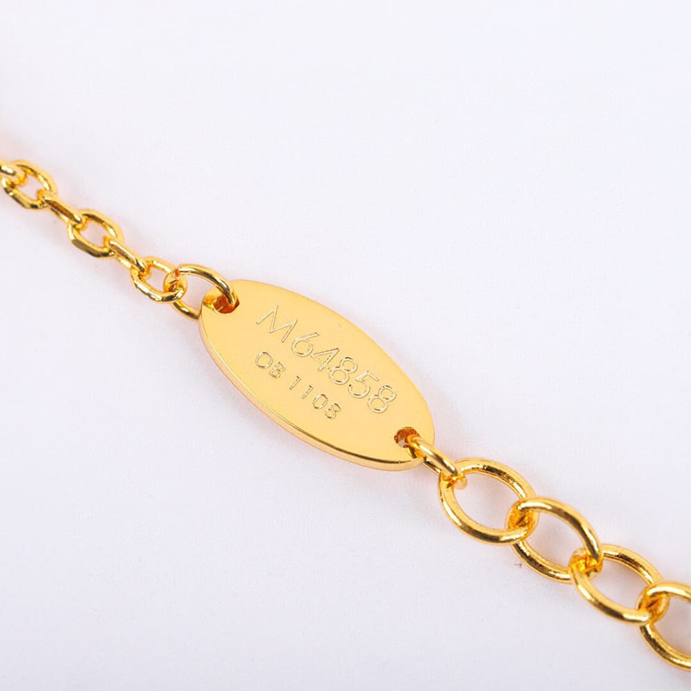 LV Bracelet