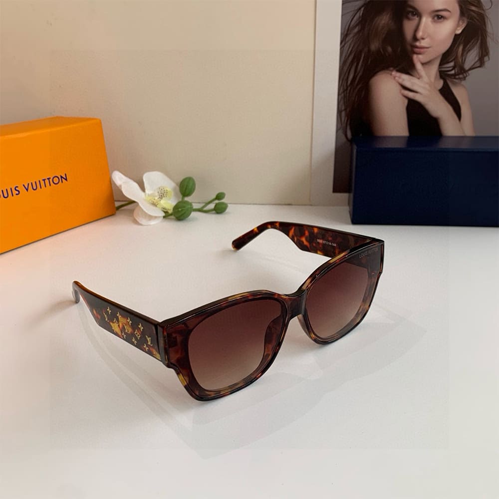 LV SUNGLASSES