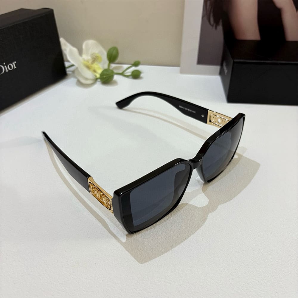 D10r SUNGLASSES
