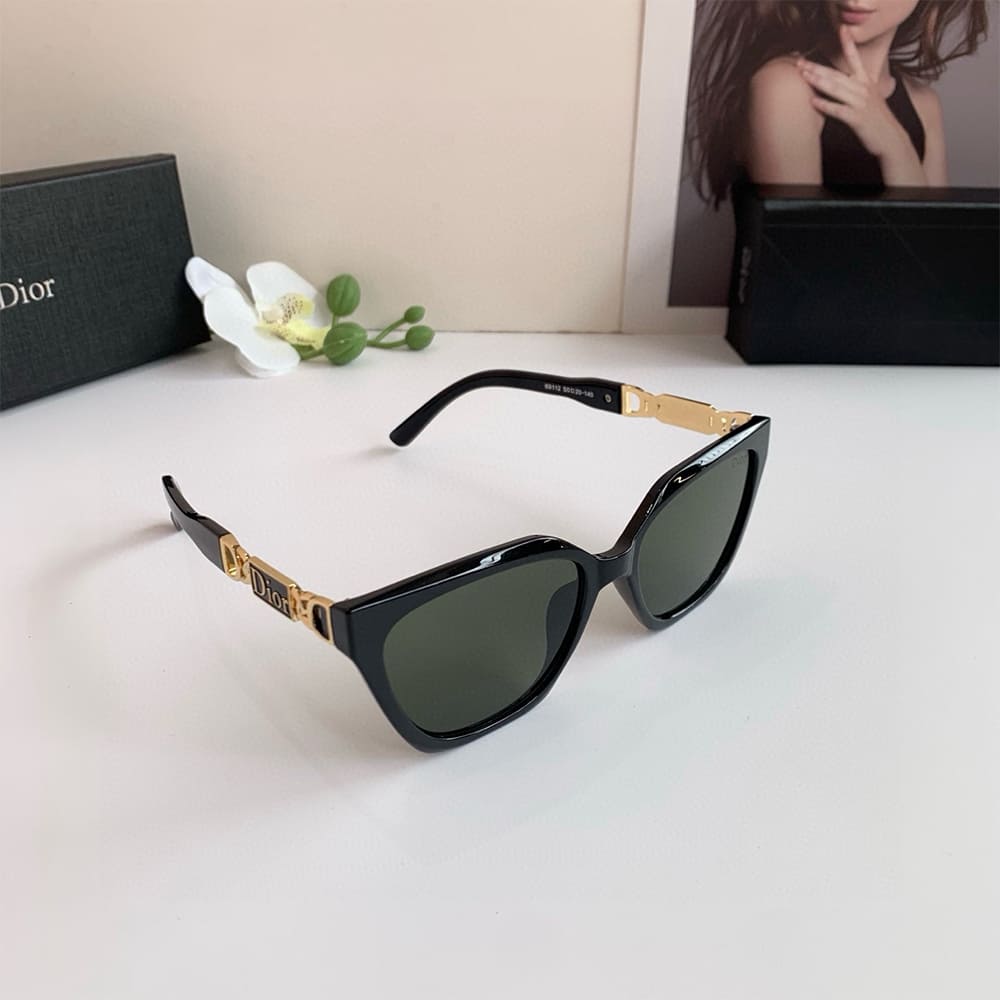 D10r SUNGLASSES