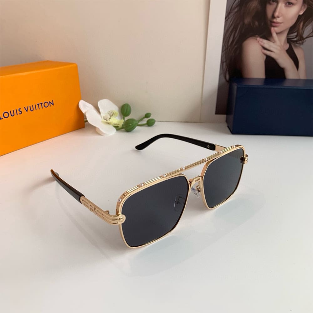 LV SUNGLASSES
