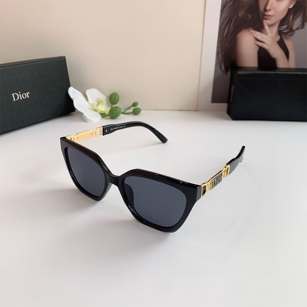 D10r SUNGLASSES