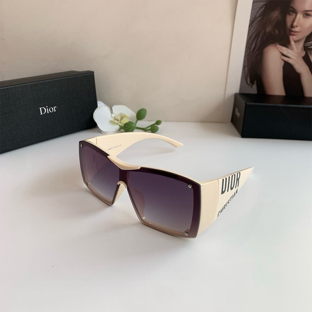 D10r SUNGLASSES