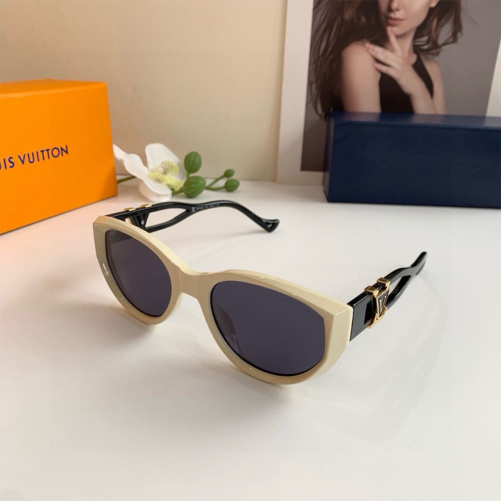 LV SUNGLASSES