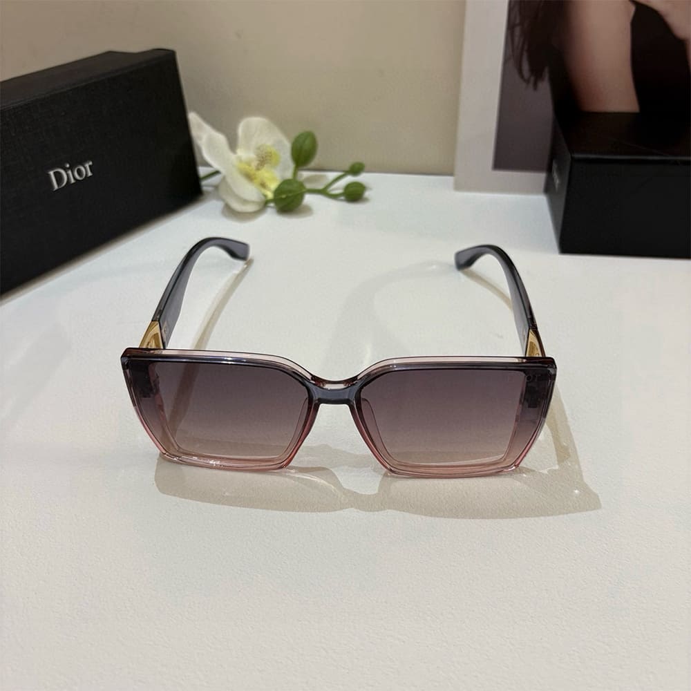 D10r SUNGLASSES