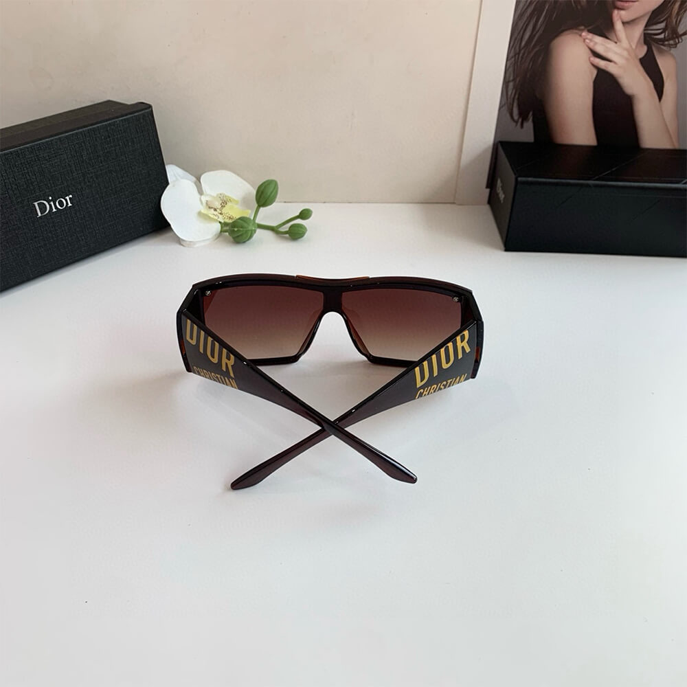 D10r SUNGLASSES