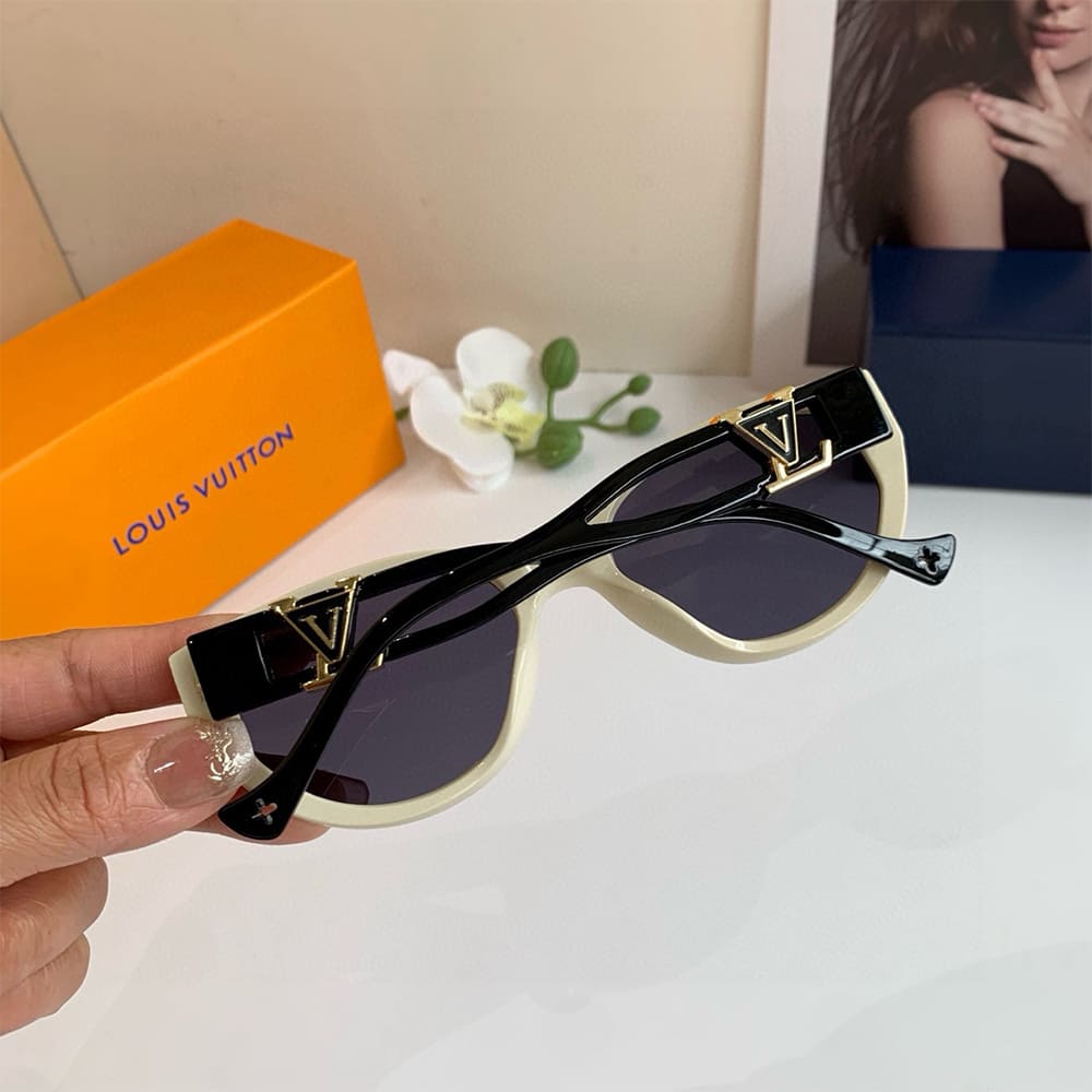 LV SUNGLASSES