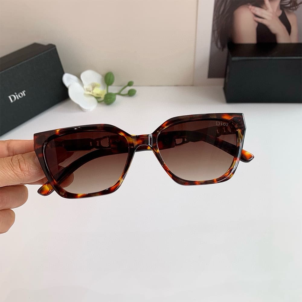 D10r SUNGLASSES