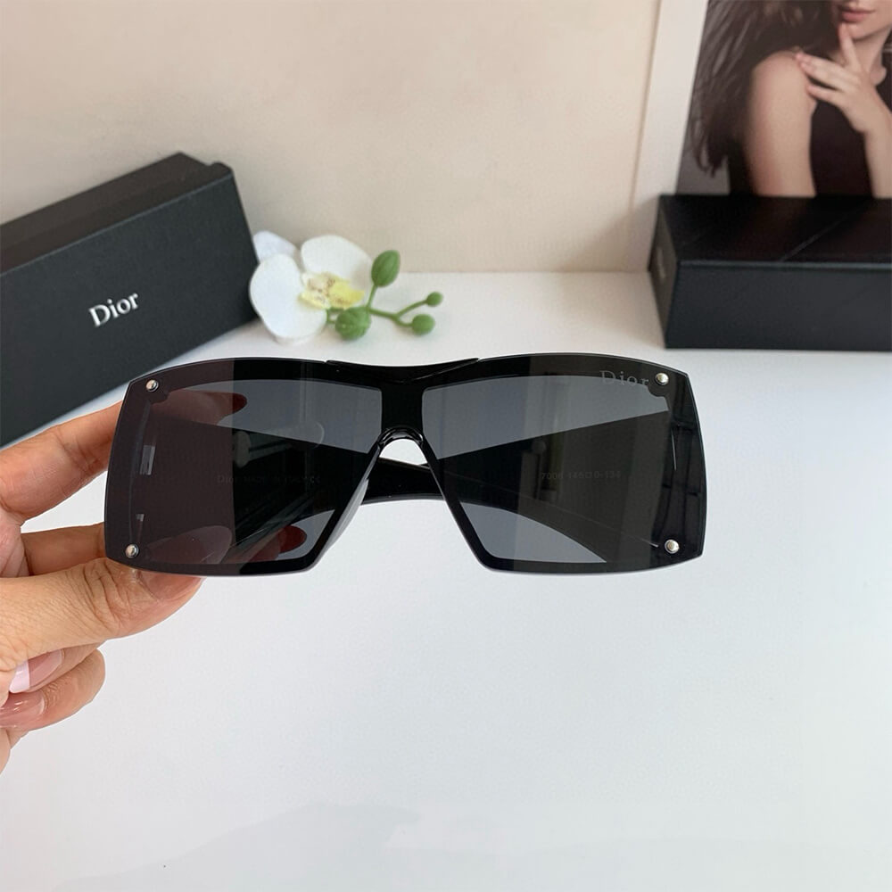 D10r SUNGLASSES