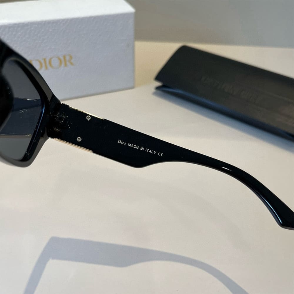 D10r SUNGLASSES