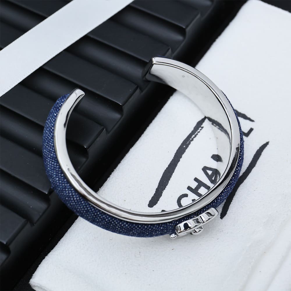Ch**el Bracelet