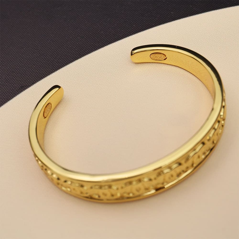 Ch**el Bracelet