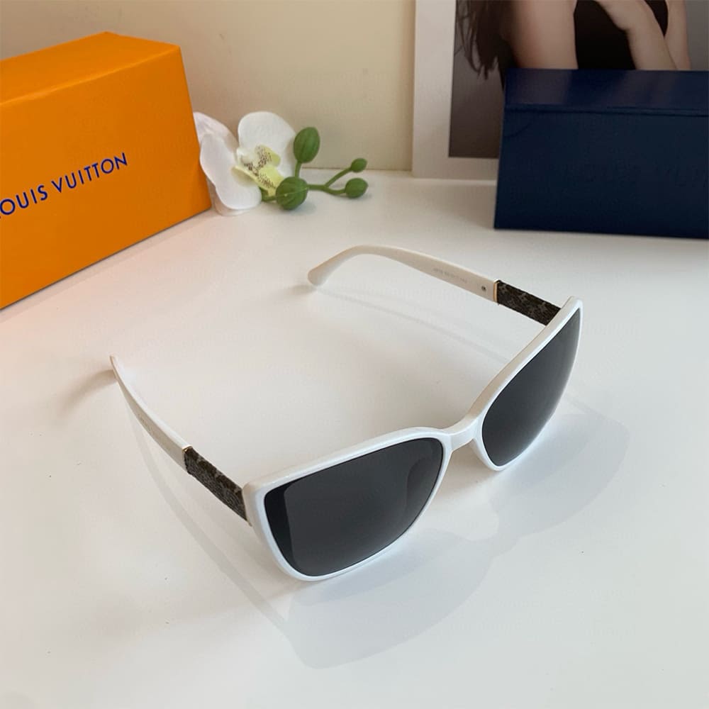 LV Sunglasses