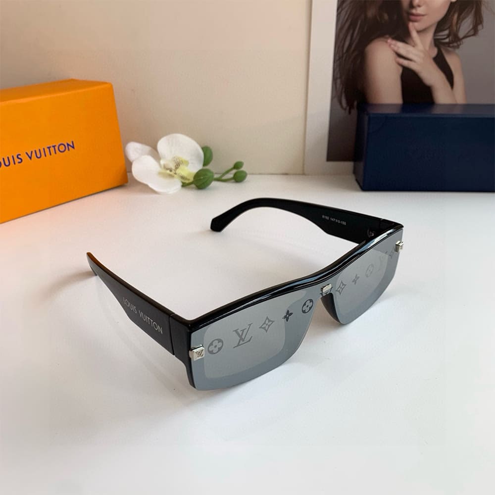 LV Sunglasses