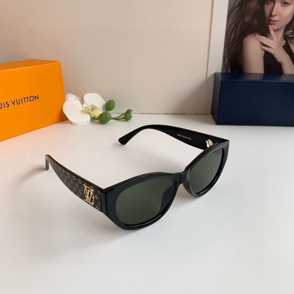LV Sunglasses