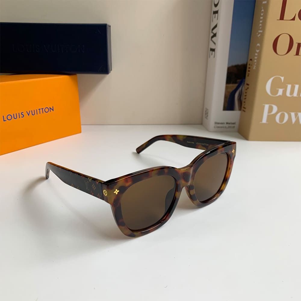 LV Sunglasses