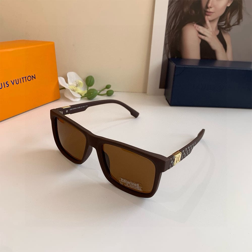 LV Sunglasses